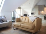 Sofa Sofa